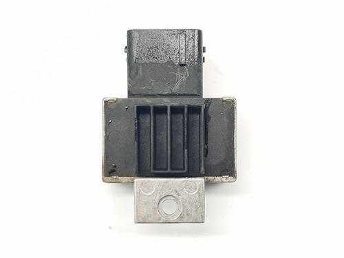 Electronic module RENAULT CLIO IV (BH_) 1.5 dCi 75 | BP12144666M83 