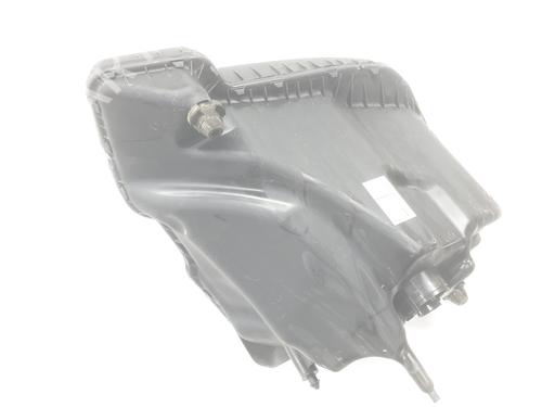 Air filter box AUDI A6 C7 (4G2, 4GC) 2.0 TDI | BP31982492M87 