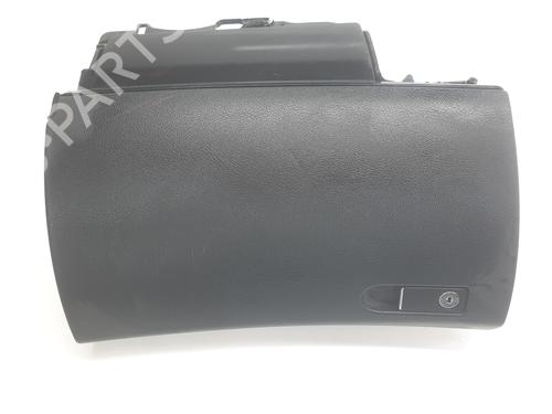 Used Glove box MERCEDES-BENZ C-CLASS (W204) [2007-2015]  27178280