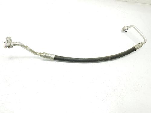 Used AC pipe BMW X3 (F25) sDrive 18 d (150 hp) 16881500