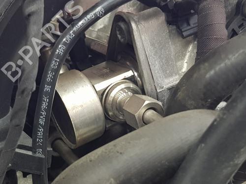 Engine SEAT LEON (5F1) 1.2 TSI | BP12463335M1