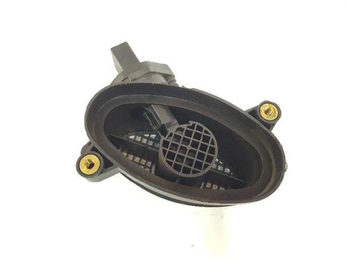 Used Mass air flow sensor BMW 3 (E46) 320 d (150 hp) 6022688
