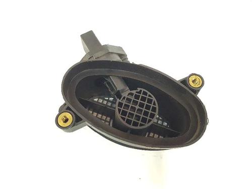 Sensori di flusso dell'aria BMW 3 (E46) 320 d (150 hp) 6022688