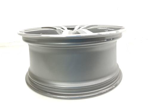 Rim BMW 2 Active Tourer (F45) 218 d | BP20198153C45 