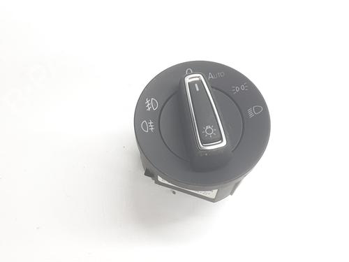 BP33397654I24 main image