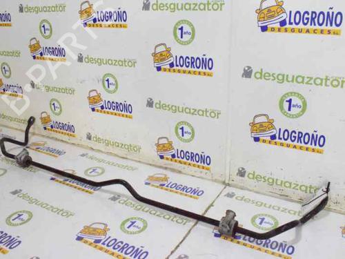 Anti roll bar MERCEDES-BENZ E-CLASS (W211) E 280 CDI (211.020) | BP7894859M96 