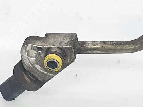 Other BMW 3 Coupe (E46) 330 Cd | BP14087454O1 