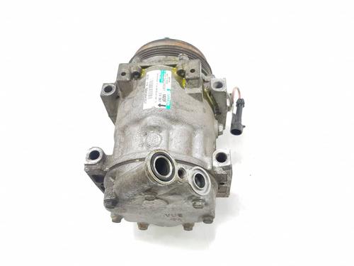 AC compressor FIAT DUCATO Van (250_) 130 Multijet 2,3 D | BP40226170M34 - Image 5