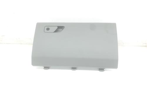 Glove box FORD TRANSIT CUSTOM V362 Bus (F3) | BP36670459C95 - Image 3