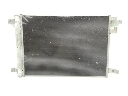 AC radiator AUDI A1 Sportback (GBA) 30 TFSI | BP40226274M32 - Image 5