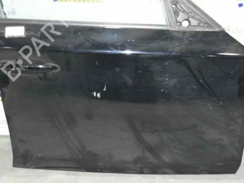 Right front door BMW 1 (E87) 118 d | BP1157715C3 