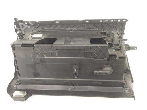 Glove box VW GOLF VI (5K1) 1.6 TDI | BP16435989C95 