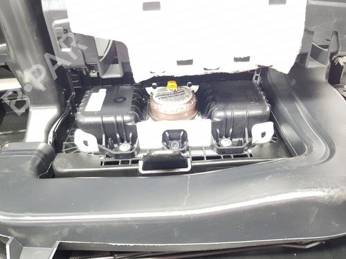 Airbag Kit VW ID.5 (E39) GTX | BP19092773C86 