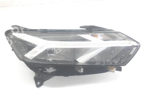 Used Right headlight Right headlight DACIA SANDERO III [2021-2026] 33201799 33201799