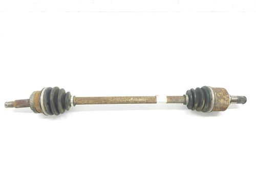 Used Right rear driveshaft HYUNDAI TUCSON (JM) 2.0 CRDi All-wheel Drive (140 hp) 16346703