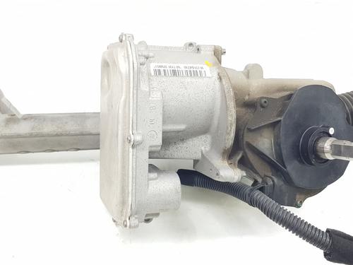 Steering rack CITROËN C3 III (SX) 1.2 PureTech 82 | BP36807490M22  - Image 9