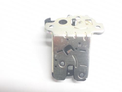 Tailgate lock AUDI A6 C7 (4G2, 4GC) 2.0 TDI | BP31858612C101