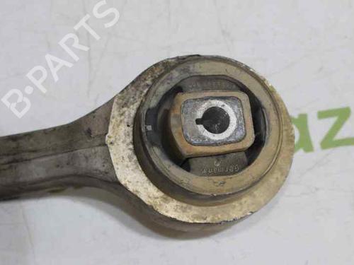 Right front suspension arm VW PASSAT B5 (3B2) 1.9 TDI | BP777840M13 