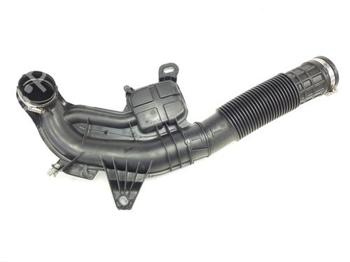 Other RENAULT TRAFIC III Van (FG_) 2.0 dCi 110 (FGMW) | BP29338182O1