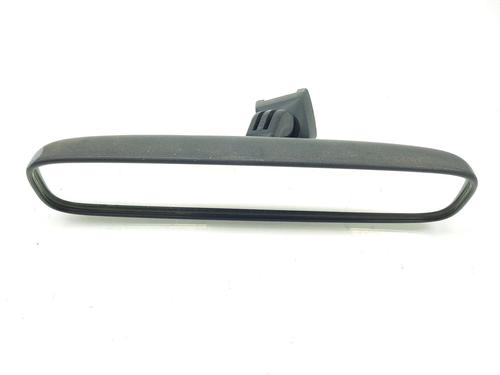 Rear mirror TOYOTA LAND CRUISER PRADO (_J12_) 3.0 D-4D (KDJ120, KDJ125) | BP13216956I6 