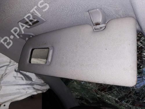Radiator fan BMW 1 (E87) 118 d | BP3382697M35 