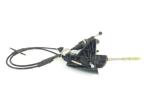 Used Gear lever RENAULT TRAFIC III Van (FG_) [2014-2025]  29915142