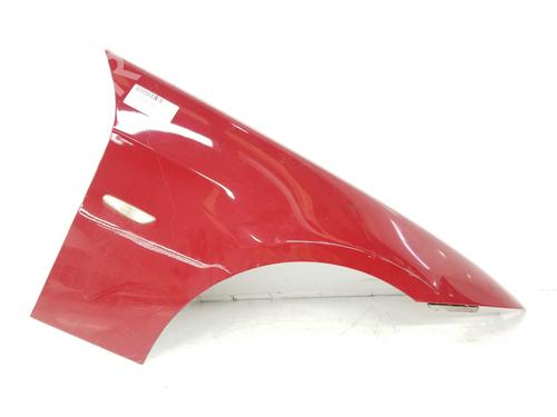 Right front fenders BMW 3 Touring (E91) 318 d | BP8120054C42 