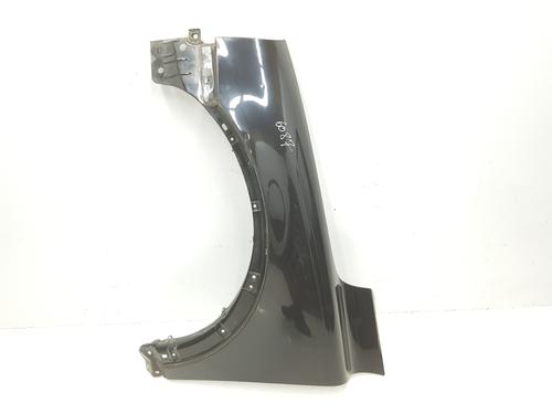 Used Left front fenders VOLVO XC90 I (275) D5 AWD (163 hp) 13640216