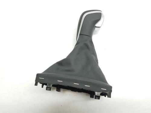 Pommeau de levier de vitesses AUDI A6 C7 (4G2, 4GC) 2.0 TDI (190 hp) 31982466