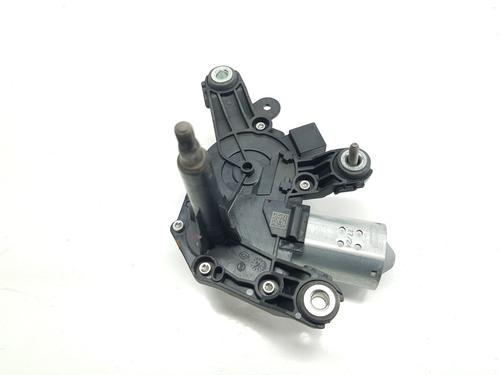 Used Rear wiper motor Rear wiper motor RENAULT AUSTRAL [2022-2026] 32438996 32438996
