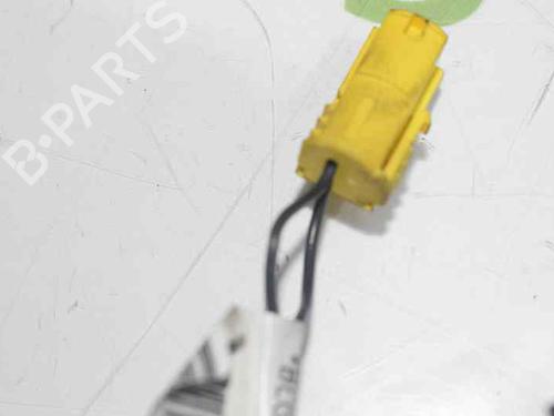 Electronic module BMW 5 (E39) 530 d | BP794699M83 