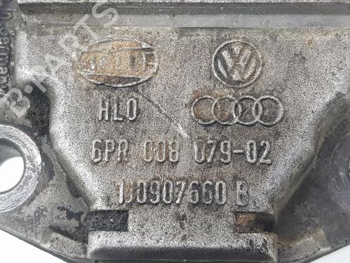 Elektronisk sensor VW GOLF V (1K1)  | BP8398699M84 