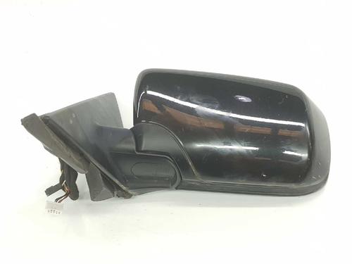 Left mirror BMW 3 (E46) 320 d | BP2338574C26 