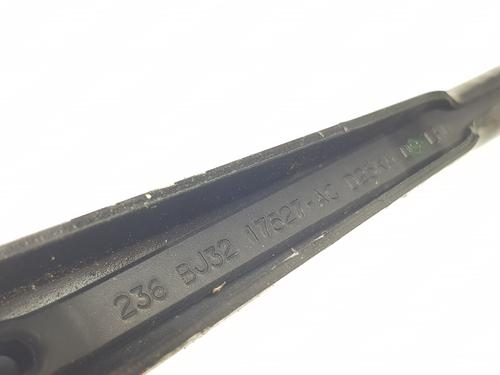 Front windshield wiper arm LAND ROVER RANGE ROVER EVOQUE (L538)  | BP29026288C143 