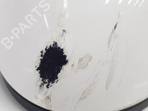 Right mirror MINI MINI (R50, R53)  | BP29159461C27 