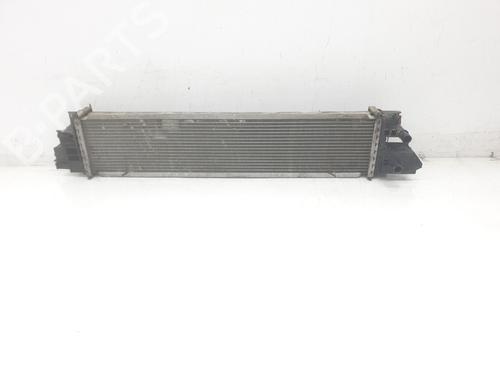 Used Other RENAULT TRAFIC III Van (FG_) 2.0 dCi 120 (FGMN) (120 hp) 30395758