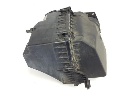 Air filter box JAGUAR F-PACE (X761) | BP36679058M87 - Image 4