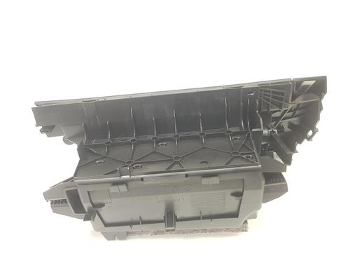Glove box BMW 1 (F40) M 135 i xDrive | BP16828709C95 