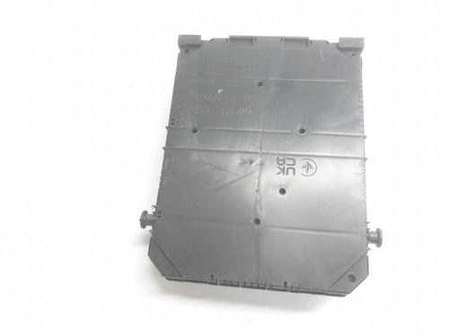 Fuse box CITROËN JUMPY III Van (V_) 1.5 BlueHDi 100 | BP31995376E1