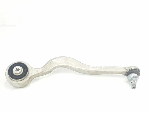 Used Right front suspension arm MERCEDES-BENZ GLC Coupe (C253) AMG 63 S 4-matic+ (253.389) (510 hp) 29565904