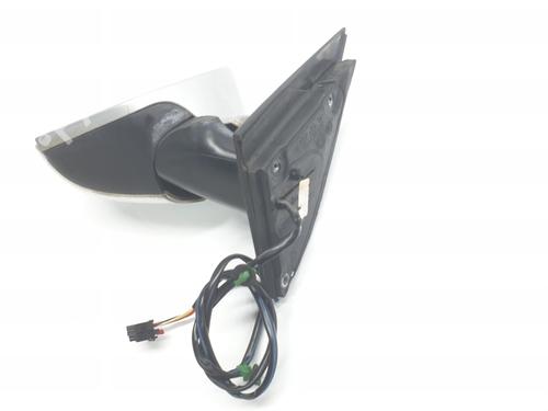 Left mirror VW PASSAT B6 (3C2) 2.0 TDI 16V | BP21841939C26 