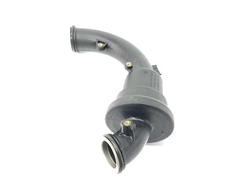 Intercooler pipe MERCEDES-BENZ GLA-CLASS (X156) GLA 220 CDI (156.903) | BP14085639M127 