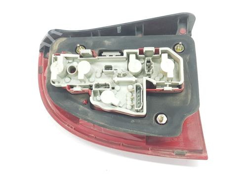 Right taillight VW PASSAT B5.5 (3B3) 1.9 TDI | BP15045009C35 