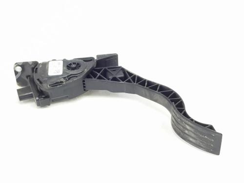 pedal-ford-kuga-ii-dm2-2012-34355000 main image