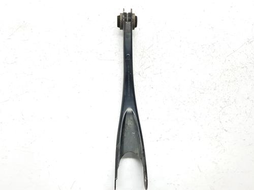 Left rear suspension arm BMW 4 Gran Coupe (F36) 430 d | BP15513087M14 