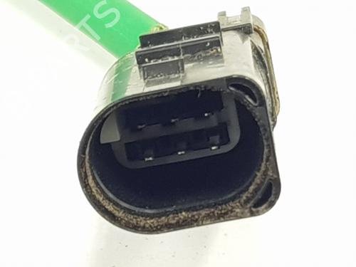 Electronic sensor RENAULT ARKANA I (LCM_, LDN_) | BP33276871M84 - Image 6