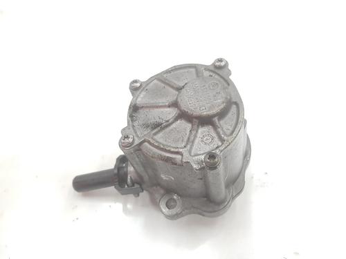 Vacuum pump MERCEDES-BENZ A-CLASS (W176) A 200 CDI (176.001) | BP17956359M80 