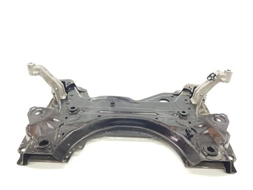 Used Subframe OPEL ASTRA L Sports Tourer (O5) [2021-2025]  26122572