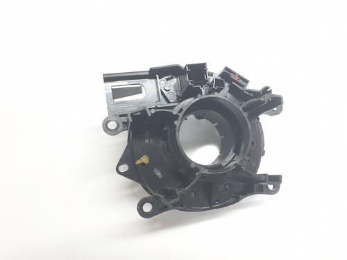 Squib airbag BMW X3 (E83) xDrive 30 d | BP29505114C102 