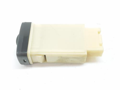 Switch TOYOTA LAND CRUISER PRADO (_J12_) 3.0 D-4D (KDJ120, KDJ125) | BP13942355I30 